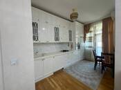 Продаётся 3-комн. новостройка 68 м², м. Кара Караев, photo 5 from 8
