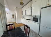 Продаётся 3-комн. новостройка 68 м², м. Кара Караев, photo 4 from 8