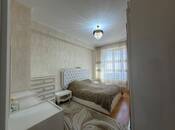 Продаётся 3-комн. новостройка 68 м², м. Кара Караев, photo 7 from 8