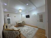 Продаётся 3-комн. новостройка 68 м², м. Кара Караев, photo 2 from 8
