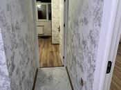 Продаётся 2-комн. новостройка 45 м², м. Гянджлик, photo 4 from 6