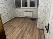 Продаётся 2-комн. новостройка 45 м², м. Гянджлик, photo 3 from 6
