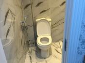 Продаётся 2-комн. новостройка 45 м², м. Гянджлик, photo 2 from 6