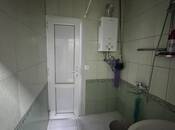 Satılır 2 otaqlı köhnə tikili 50 m², Memar Əcəmi m., photo 8 from 8
