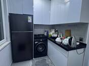 Satılır 2 otaqlı köhnə tikili 50 m², Memar Əcəmi m., photo 5 from 8