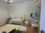 Satılır 2 otaqlı köhnə tikili 50 m², Memar Əcəmi m., photo 4 from 8