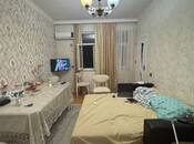 Satılır 2 otaqlı köhnə tikili 50 m², Memar Əcəmi m., photo 3 from 8