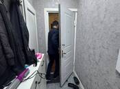 Satılır 2 otaqlı köhnə tikili 50 m², Memar Əcəmi m., photo 7 from 8
