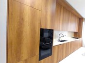 Продаётся 3-комн. новостройка 110 м², м. 28 мая, photo 8 from 8