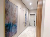 Продаётся 3-комн. новостройка 110 м², м. 28 мая, photo 7 from 8