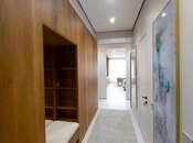 Продаётся 3-комн. новостройка 110 м², м. 28 мая, photo 6 from 8