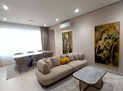 Продаётся 3-комн. новостройка 110 м², м. 28 мая, photo 1 from 8