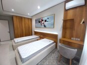 Продаётся 3-комн. новостройка 110 м², м. 28 мая, photo 4 from 8