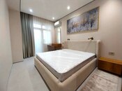 Продаётся 3-комн. новостройка 110 м², м. 28 мая, photo 3 from 8