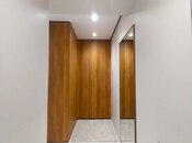 Продаётся 3-комн. новостройка 110 м², м. 28 мая, photo 5 from 8