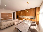 Продаётся 3-комн. новостройка 110 м², м. 28 мая, photo 2 from 8