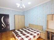Satılır 3 otaqlı yeni tikili 110 m², Həzi Aslanov m., photo 3 from 8