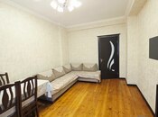 Satılır 3 otaqlı yeni tikili 110 m², Həzi Aslanov m., photo 2 from 8