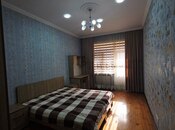 Satılır 3 otaqlı yeni tikili 110 m², Həzi Aslanov m., photo 4 from 8