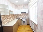 Satılır 3 otaqlı yeni tikili 110 m², Həzi Aslanov m., photo 7 from 8