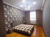 Satılır 3 otaqlı yeni tikili 110 m², Həzi Aslanov m., photo 5 from 8