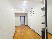 Satılır 3 otaqlı yeni tikili 110 m², Həzi Aslanov m., photo 8 from 8