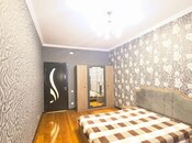 Satılır 3 otaqlı yeni tikili 110 m², Həzi Aslanov m., photo 6 from 8