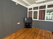 Сдаётся 3-комн. вторичка 85 м², Наримановский  р., photo 5 from 8