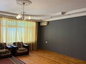Сдаётся 3-комн. вторичка 85 м², Наримановский  р., photo 2 from 8