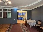Сдаётся 3-комн. вторичка 85 м², Наримановский  р., photo 7 from 8