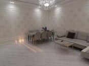 Satılır 3 otaqlı yeni tikili 120 m², Memar Əcəmi m., photo 5 from 8