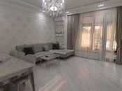 Satılır 3 otaqlı yeni tikili 120 m², Memar Əcəmi m., photo 4 from 8