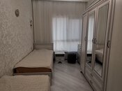 Satılır 3 otaqlı yeni tikili 120 m², Memar Əcəmi m., photo 8 from 8