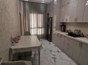 Satılır 3 otaqlı yeni tikili 120 m², Memar Əcəmi m., photo 6 from 8