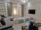 Satılır 3 otaqlı yeni tikili 120 m², Memar Əcəmi m., photo 2 from 8