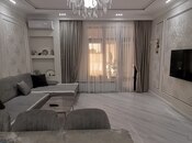 Satılır 3 otaqlı yeni tikili 120 m², Memar Əcəmi m., photo 3 from 8