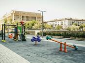 Satılır 4 otaqlı yeni tikili 216.1 m², Elmlər Akademiyası m., photo 1 from 8