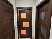 Продаётся 2-комн. новостройка 46 м², photo 8 from 8