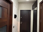 Продаётся 2-комн. новостройка 46 м², photo 7 from 8