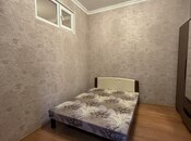 Продаётся 2-комн. новостройка 46 м², photo 4 from 8