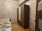 Продаётся 2-комн. новостройка 46 м², photo 5 from 8