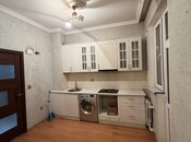 Продаётся 2-комн. новостройка 46 м², photo 3 from 8