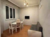 Продаётся 2-комн. новостройка 46 м², photo 1 from 8