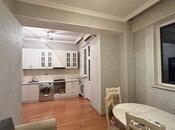 Продаётся 2-комн. новостройка 46 м², photo 2 from 8