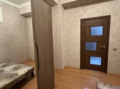 Продаётся 2-комн. новостройка 46 м², photo 6 from 8