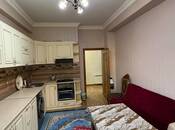 İcarəyə verilir 2 otaqlı yeni tikili 70 m², Memar Əcəmi m., photo 3 from 8