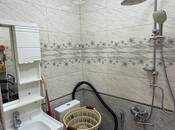 İcarəyə verilir 2 otaqlı yeni tikili 70 m², Memar Əcəmi m., photo 5 from 8