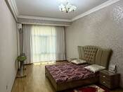 İcarəyə verilir 2 otaqlı yeni tikili 70 m², Memar Əcəmi m., photo 2 from 8