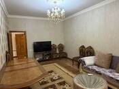 İcarəyə verilir 2 otaqlı yeni tikili 70 m², Memar Əcəmi m., photo 7 from 8