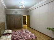 İcarəyə verilir 2 otaqlı yeni tikili 70 m², Memar Əcəmi m., photo 1 from 8